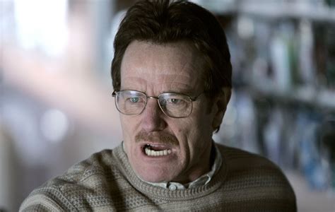 bryan cranston movies and tv shows 2022